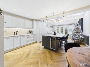 Photo 3- click for photo gallery